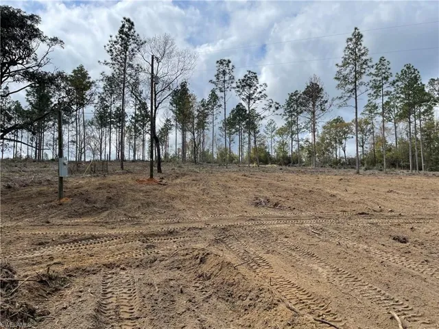 1669  Lawrence  RD, Bonifay, FL 32428