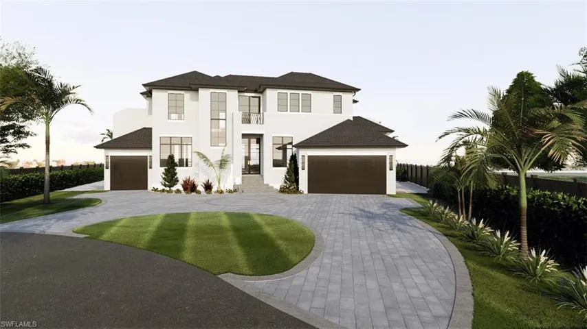 Virtual Rendering