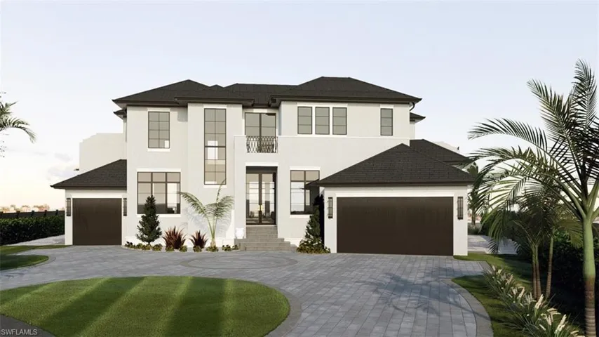 Virtual Rendering