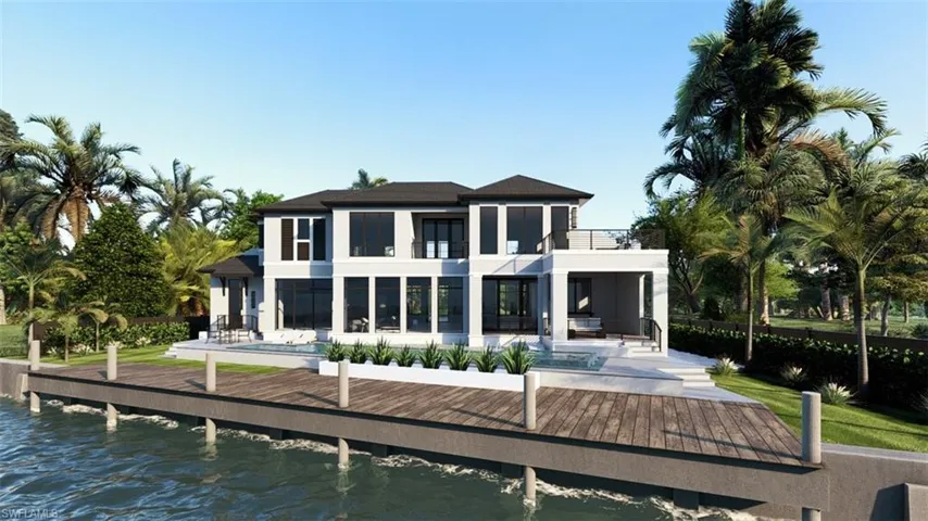 Virtual Rendering