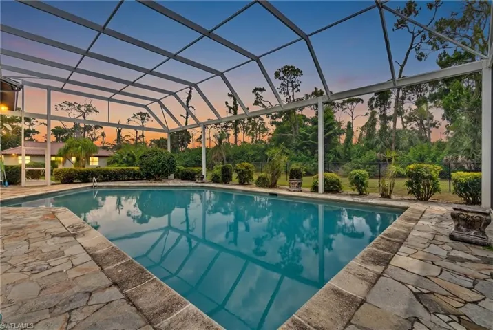 13630 Brynwood Ln, Fort Myers, Florida 33912