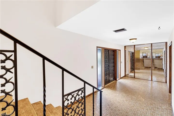13630 Brynwood Ln, Fort Myers, Florida 33912