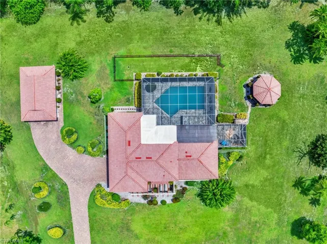 13630 Brynwood Ln, Fort Myers, Florida 33912