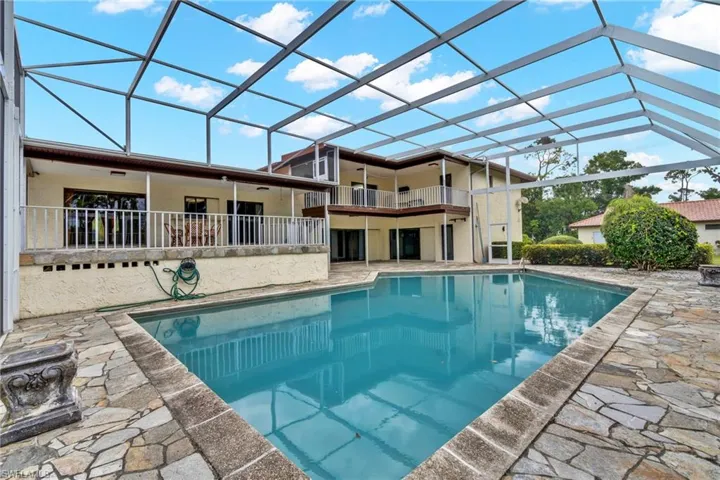 13630 Brynwood Ln, Fort Myers, Florida 33912