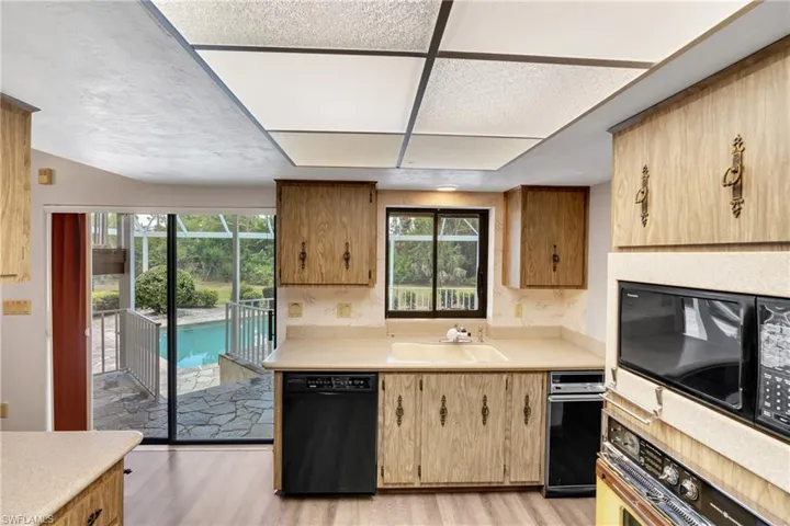 13630 Brynwood Ln, Fort Myers, Florida 33912