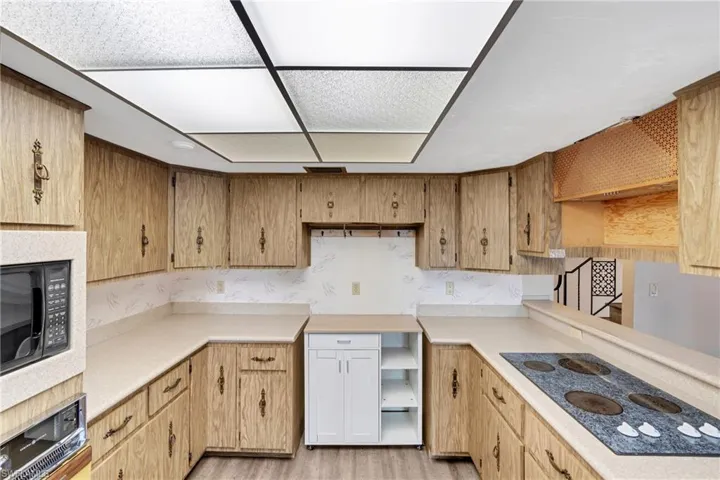 13630 Brynwood Ln, Fort Myers, Florida 33912