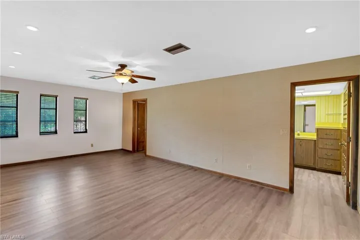 13630 Brynwood Ln, Fort Myers, Florida 33912