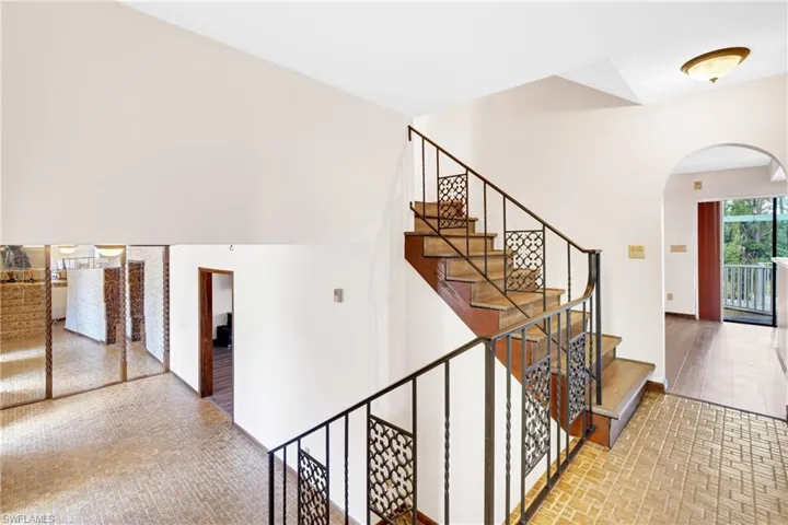 13630 Brynwood Ln, Fort Myers, Florida 33912