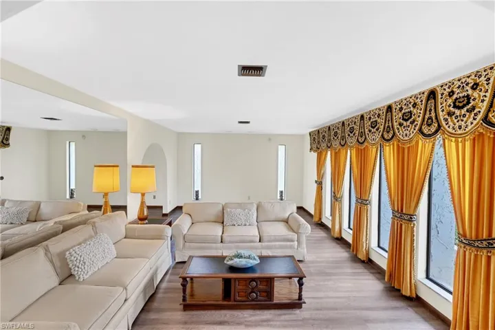 13630 Brynwood Ln, Fort Myers, Florida 33912