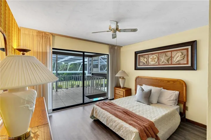 13630 Brynwood Ln, Fort Myers, Florida 33912