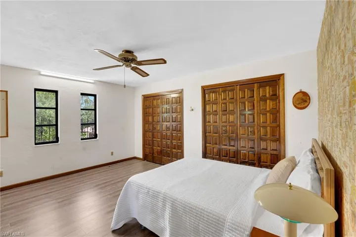 13630 Brynwood Ln, Fort Myers, Florida 33912