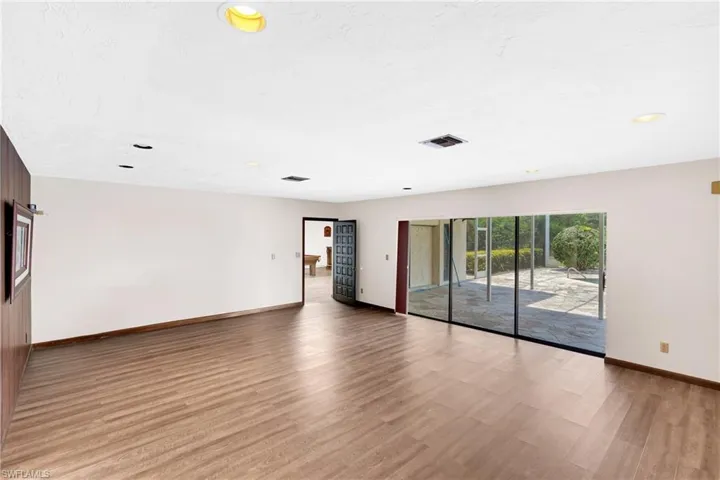 13630 Brynwood Ln, Fort Myers, Florida 33912