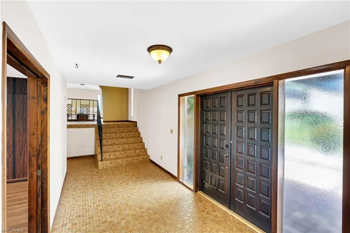 13630 Brynwood Ln, Fort Myers, Florida 33912
