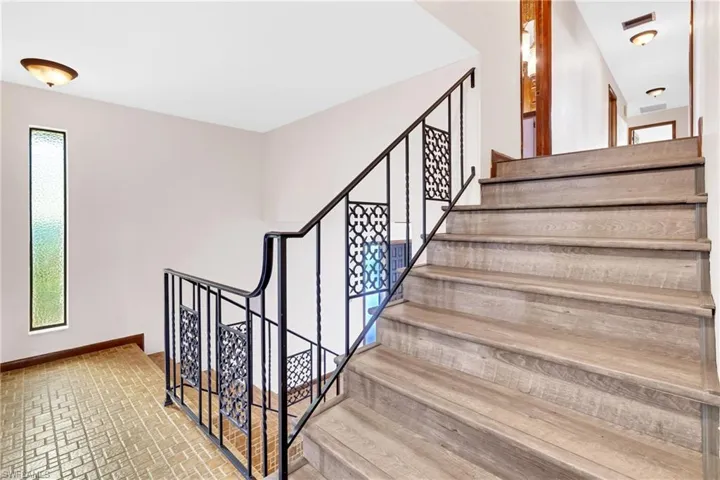 13630 Brynwood Ln, Fort Myers, Florida 33912