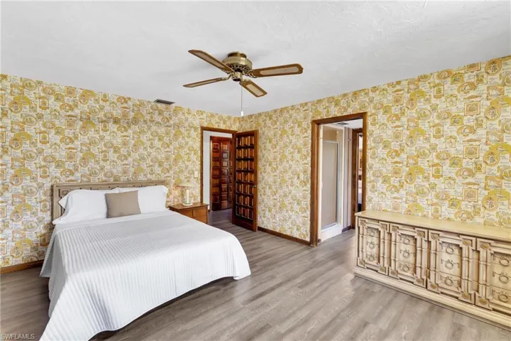 13630 Brynwood Ln, Fort Myers, Florida 33912