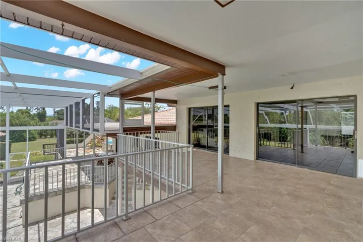 13630 Brynwood Ln, Fort Myers, Florida 33912