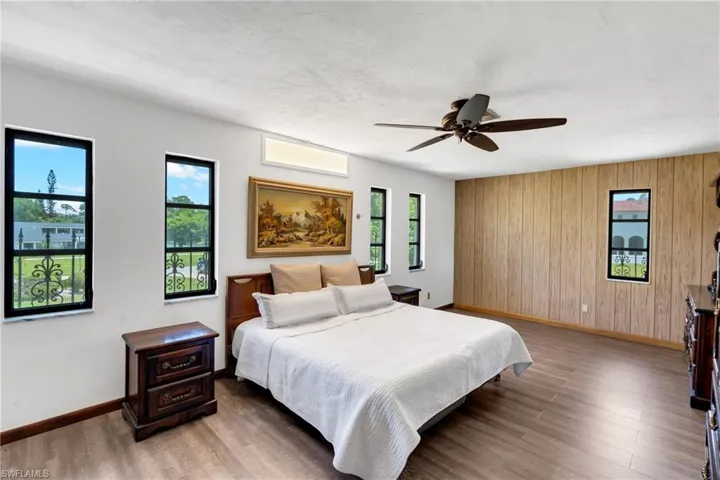 13630 Brynwood Ln, Fort Myers, Florida 33912