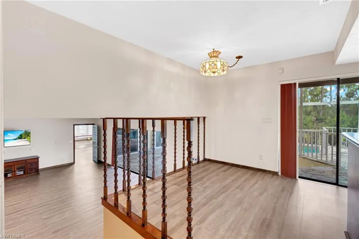 13630 Brynwood Ln, Fort Myers, Florida 33912