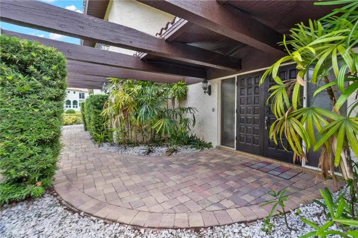13630 Brynwood Ln, Fort Myers, Florida 33912