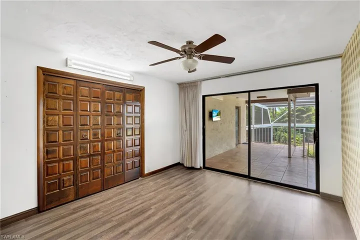 13630 Brynwood Ln, Fort Myers, Florida 33912
