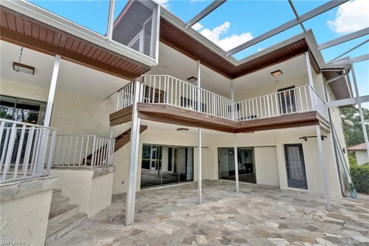 13630 Brynwood Ln, Fort Myers, Florida 33912