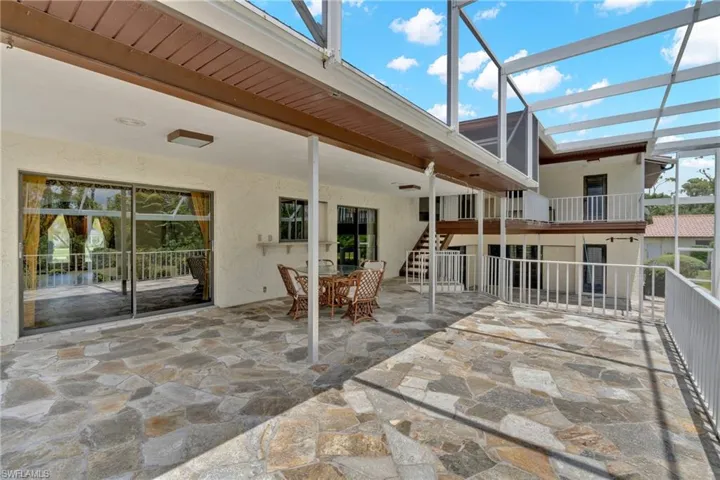 13630 Brynwood Ln, Fort Myers, Florida 33912