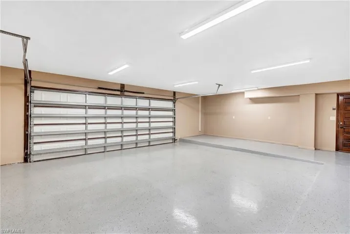 13630 Brynwood Ln, Fort Myers, Florida 33912