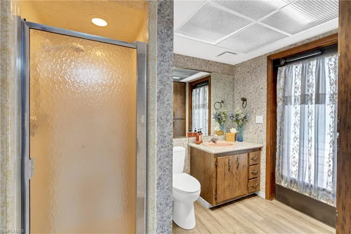 13630 Brynwood Ln, Fort Myers, Florida 33912
