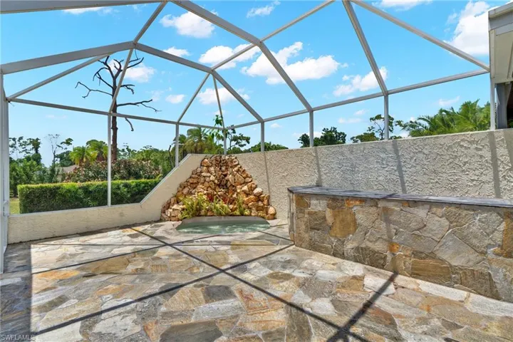 13630 Brynwood Ln, Fort Myers, Florida 33912