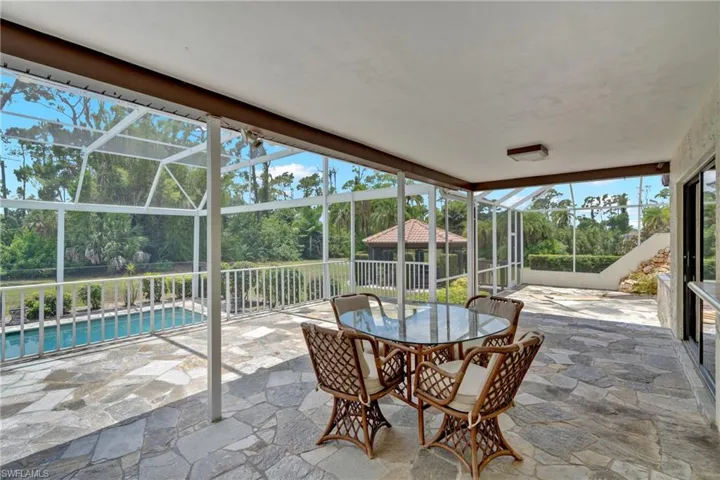 13630 Brynwood Ln, Fort Myers, Florida 33912