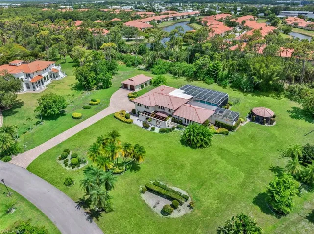 13630 Brynwood Ln, Fort Myers, Florida 33912