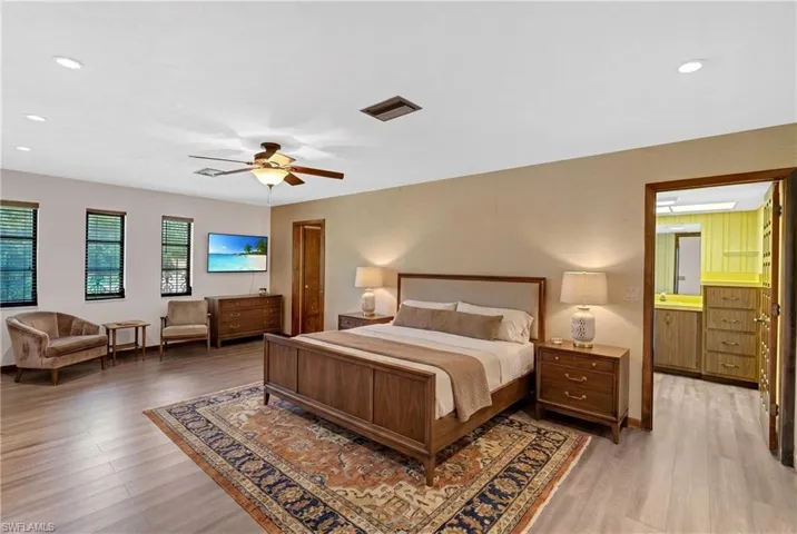 13630 Brynwood Ln, Fort Myers, Florida 33912