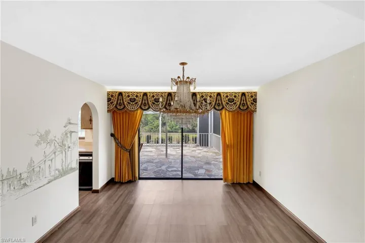 13630 Brynwood Ln, Fort Myers, Florida 33912