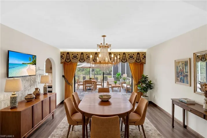 13630 Brynwood Ln, Fort Myers, Florida 33912