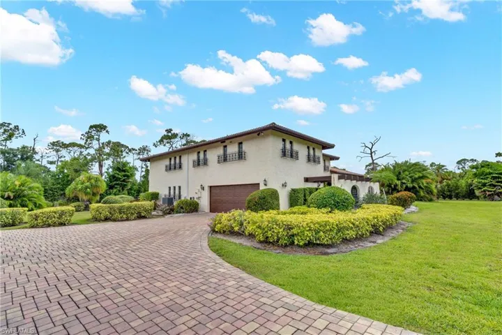 13630 Brynwood Ln, Fort Myers, Florida 33912
