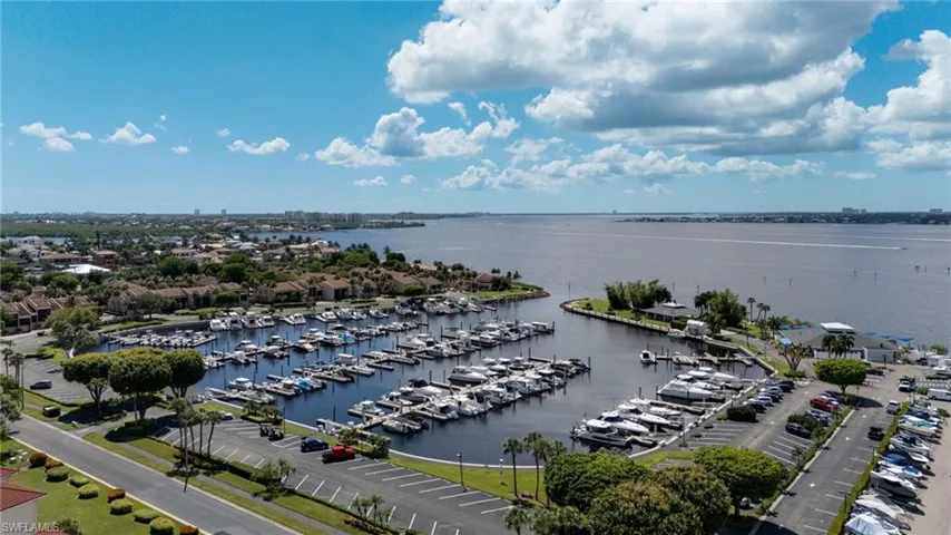 5260 S Landings Dr 506, Fort Myers, Florida 33919