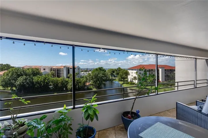 5260 S Landings Dr 506, Fort Myers, Florida 33919