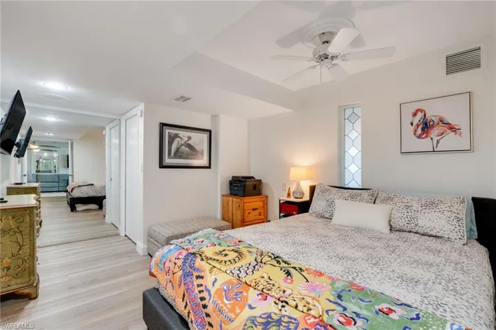5260 S Landings Dr 506, Fort Myers, Florida 33919