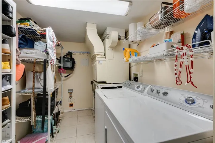 5260 S Landings Dr 506, Fort Myers, Florida 33919