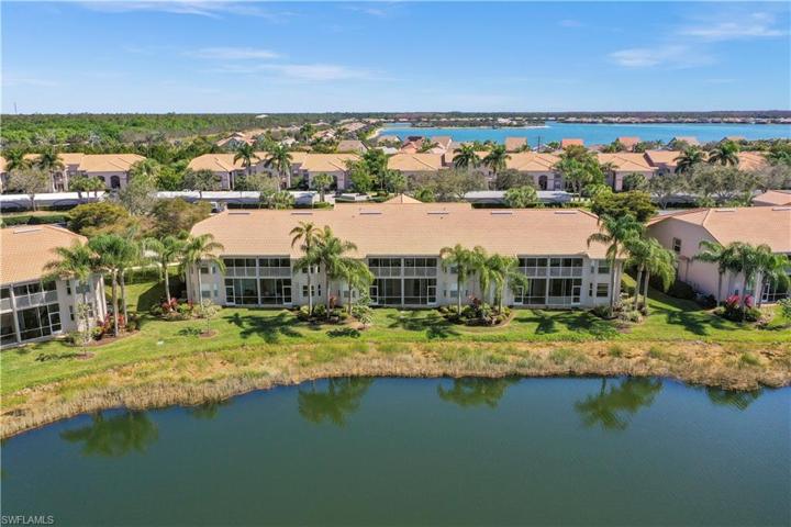19980  Barletta  LN, Estero, FL 33928
