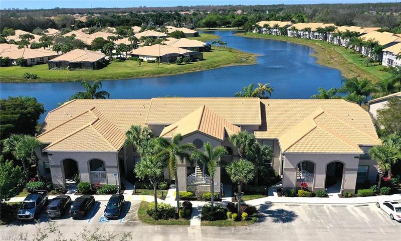 19980  Barletta  LN, Estero, FL 33928