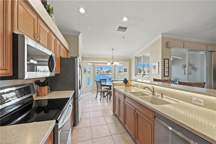 19980  Barletta  LN, Estero, FL 33928