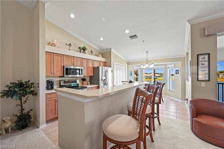 19980  Barletta  LN, Estero, FL 33928