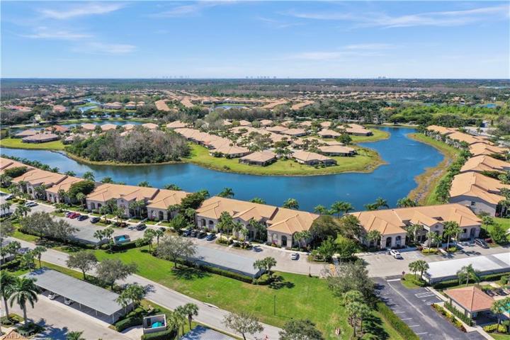 19980  Barletta  LN, Estero, FL 33928