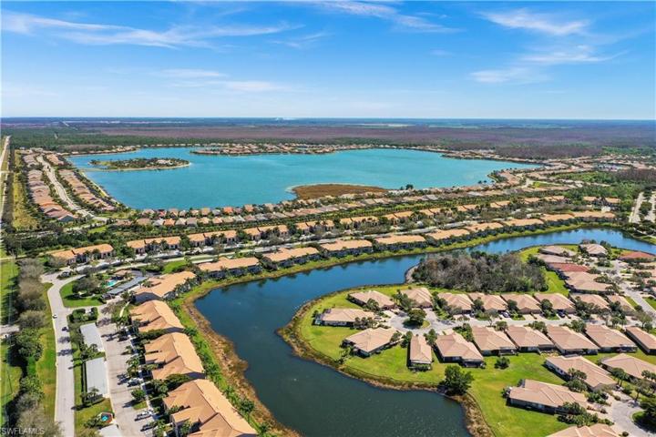 19980  Barletta  LN, Estero, FL 33928