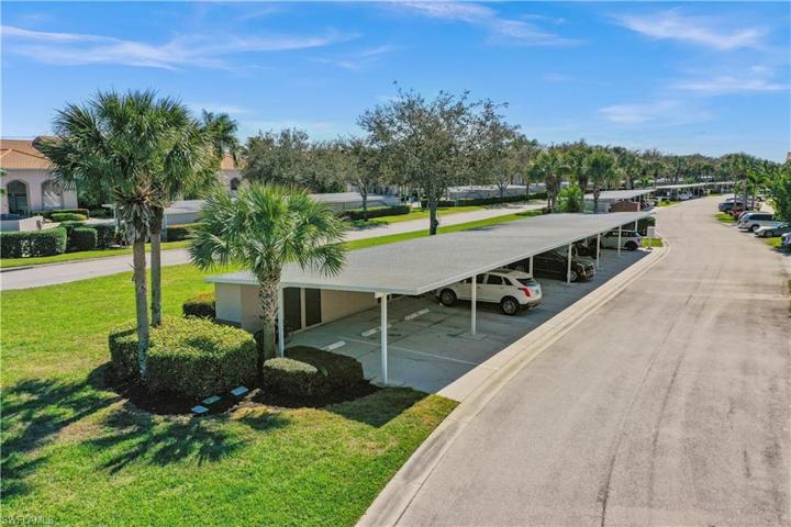 19980  Barletta  LN, Estero, FL 33928
