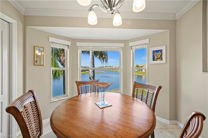 19980  Barletta  LN, Estero, FL 33928
