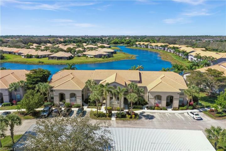 19980  Barletta  LN, Estero, FL 33928