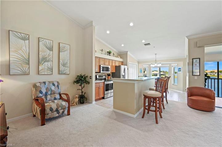 19980  Barletta  LN, Estero, FL 33928