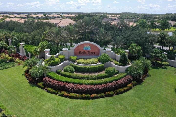 19980  Barletta  LN, Estero, FL 33928